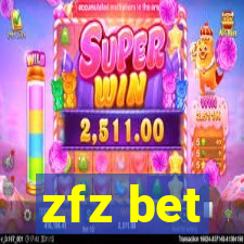 zfz bet